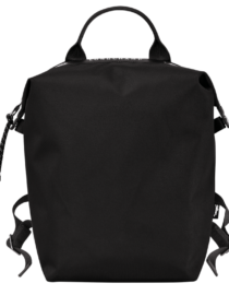 Longchamp Le Pliage Energy L Backpack – Black vip time amman jordan